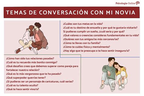 como hablar por whatsapp con una mujer|Temas para hablar por whatsapp con una mujer